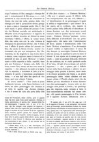 giornale/TO00185035/1915/unico/00000037