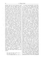 giornale/TO00185035/1915/unico/00000038