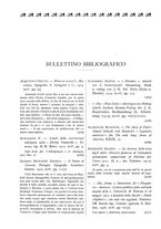 giornale/TO00185035/1915/unico/00000040