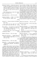 giornale/TO00185035/1915/unico/00000041