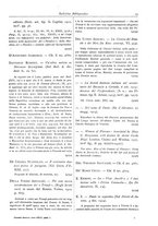 giornale/TO00185035/1915/unico/00000043