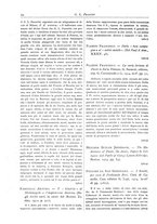 giornale/TO00185035/1915/unico/00000044