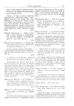 giornale/TO00185035/1915/unico/00000047