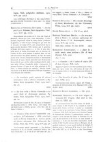 giornale/TO00185035/1915/unico/00000050