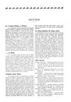 giornale/TO00185035/1915/unico/00000053