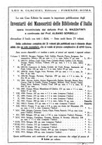 giornale/TO00185035/1915/unico/00000055