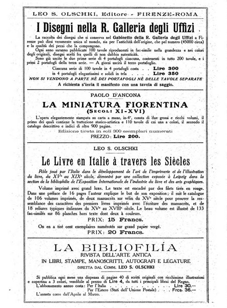 Giornale dantesco