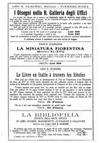 giornale/TO00185035/1915/unico/00000056