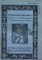 giornale/TO00185035/1915/unico/00000057