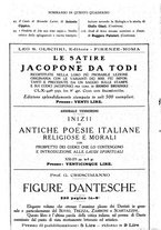 giornale/TO00185035/1915/unico/00000058