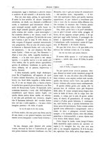 giornale/TO00185035/1915/unico/00000060