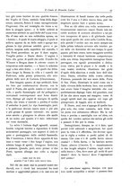 giornale/TO00185035/1915/unico/00000061