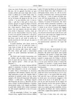 giornale/TO00185035/1915/unico/00000062