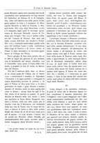 giornale/TO00185035/1915/unico/00000063