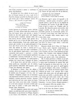 giornale/TO00185035/1915/unico/00000064