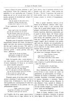 giornale/TO00185035/1915/unico/00000065