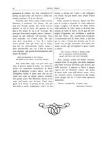 giornale/TO00185035/1915/unico/00000066