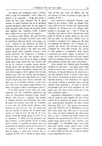 giornale/TO00185035/1915/unico/00000069