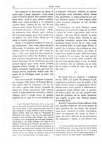 giornale/TO00185035/1915/unico/00000070