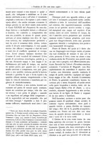 giornale/TO00185035/1915/unico/00000071