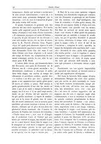 giornale/TO00185035/1915/unico/00000072