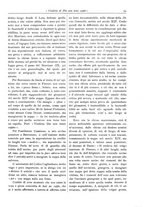 giornale/TO00185035/1915/unico/00000073