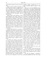 giornale/TO00185035/1915/unico/00000074