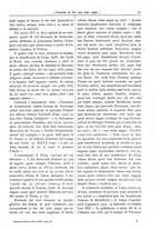 giornale/TO00185035/1915/unico/00000075