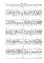 giornale/TO00185035/1915/unico/00000076