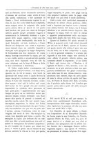 giornale/TO00185035/1915/unico/00000077