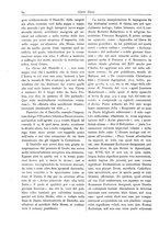 giornale/TO00185035/1915/unico/00000078