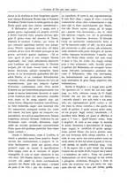 giornale/TO00185035/1915/unico/00000079