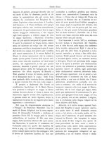 giornale/TO00185035/1915/unico/00000080