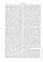 giornale/TO00185035/1915/unico/00000082