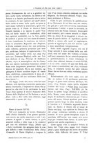 giornale/TO00185035/1915/unico/00000083