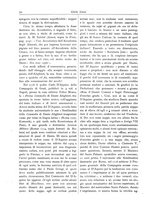 giornale/TO00185035/1915/unico/00000084