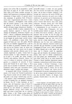 giornale/TO00185035/1915/unico/00000085