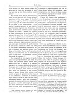 giornale/TO00185035/1915/unico/00000086