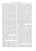 giornale/TO00185035/1915/unico/00000087