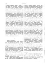 giornale/TO00185035/1915/unico/00000088