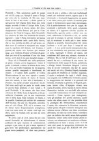 giornale/TO00185035/1915/unico/00000089