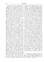 giornale/TO00185035/1915/unico/00000090