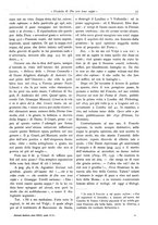 giornale/TO00185035/1915/unico/00000091