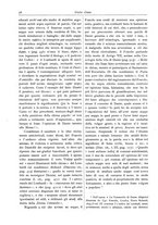 giornale/TO00185035/1915/unico/00000092