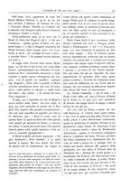 giornale/TO00185035/1915/unico/00000093