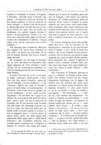 giornale/TO00185035/1915/unico/00000095