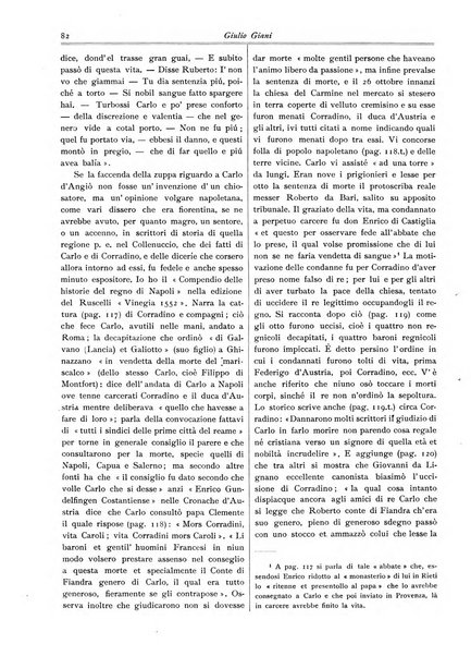 Giornale dantesco