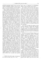 giornale/TO00185035/1915/unico/00000097