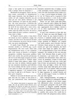 giornale/TO00185035/1915/unico/00000098