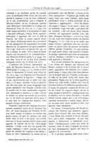 giornale/TO00185035/1915/unico/00000099